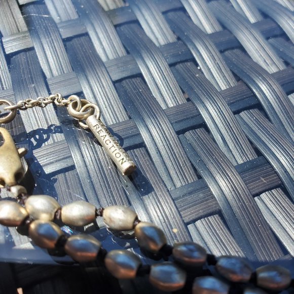 Kenneth Cole Pendant necklace - Picture 6 of 6